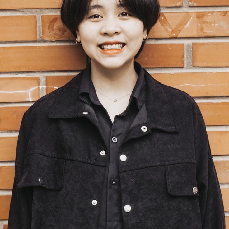 Alex Kim testimonial